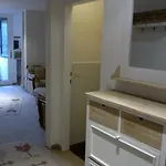 Appartamento 4* + 5* Luxury Sankt Gilgen